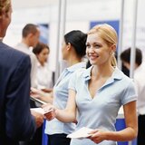 Studenta, ca hostess- protocol- promoter firma